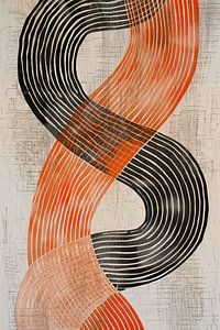 Sanfte Kunst