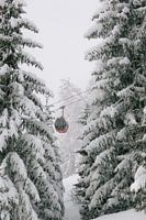 Ready for winter sports?