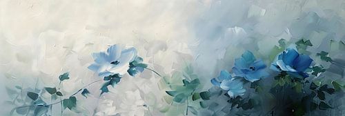 Lentebloemen - Bloemen