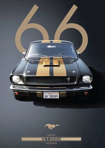 Classique intemporel