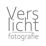 Vers Licht Fotografie profielfoto