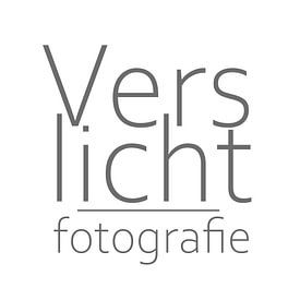 Vers Licht Fotografie profielfoto