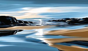 Seaside
