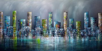 Skyline