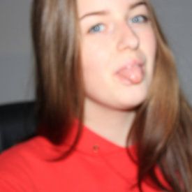 Rachelle V photo de profil