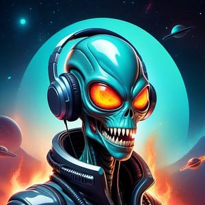 Apprécier la musique