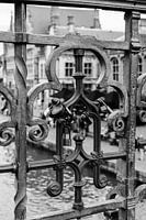 St Michielsbrug Gent