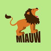 Miauw webshop Profile picture