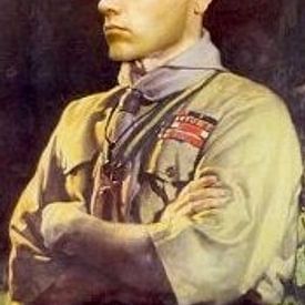 bmw motordriver Profile picture