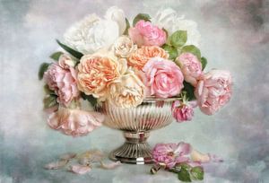 Roses Art #13