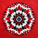 Mandala van Niklas Maximilian thumbnail