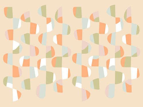 De kunst van vergaderen 5