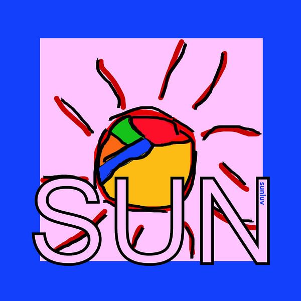 Fin by sun luv