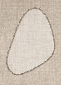 Linen collection - CARLA