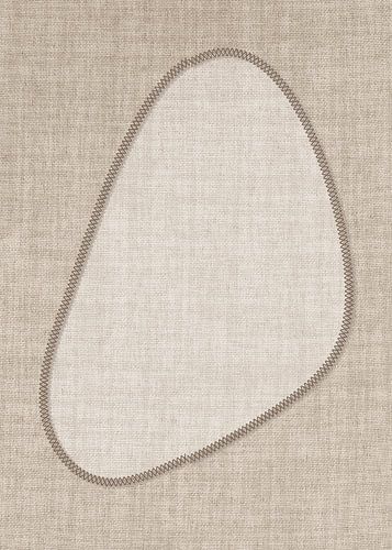 Linen collection - CARLA