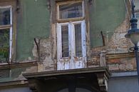 Oudgebouw van Aad van der linden thumbnail
