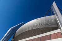 Stade Philips