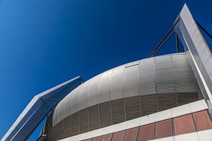 Philips Stadion