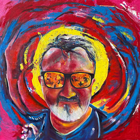 Michael Ladenthin Profilfoto