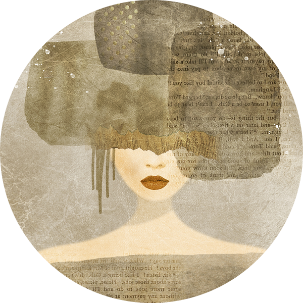 Ton sur ton van Mirjam Duizendstra