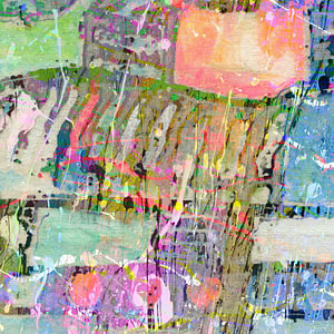 active colors