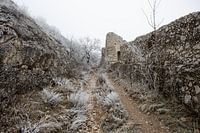 Staatzer mountain mystical