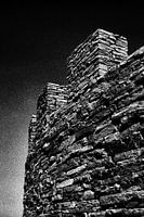 Viking Castle  - 3