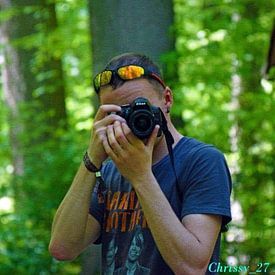 Dreamliner Profile picture