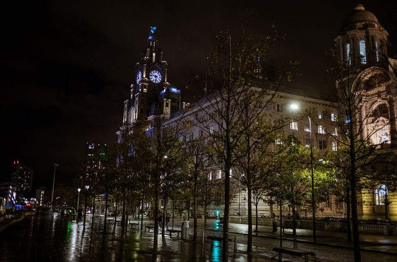 Liverpool by Hello Pompoyo