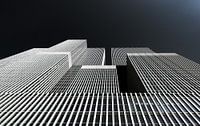 De Rotterdam