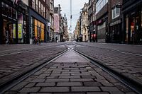 Leidsestraat (3)