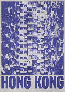 Le manoir Montane à Hong Kong