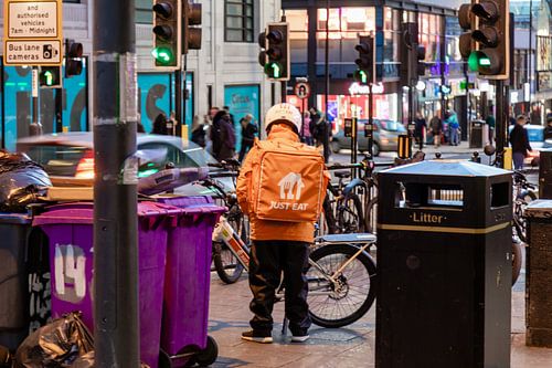 Liverpool sur Frank Hendriks