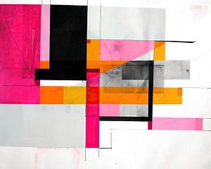 Bauhaus