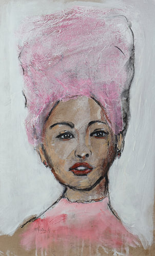 Nathalie