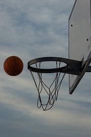 Objectif. sur Kathy Orbie