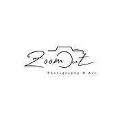 Zoom_Out Photography Profile picture