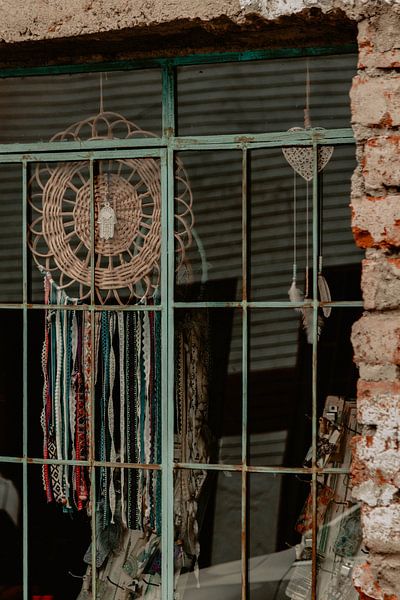 Dream Catcher by Hello Pompoyo