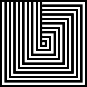 ID=1:1-10-39 | V=027