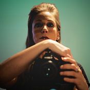 Annelies Schaepherders Profile picture