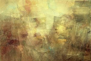 Gilded Infinity