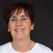 Brigitte Duijnstee Profile picture