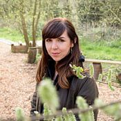 Sharon van Wijngaarden Profile picture