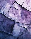 Cracked Grace by Franka Poulain thumbnail