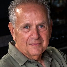 Ton Beerens Profilfoto