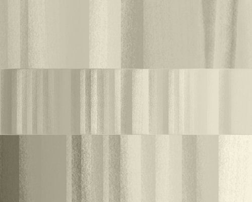 Neutrale kleurblokken nr. 3