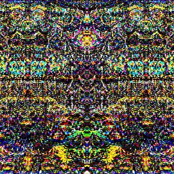 dreedeedree
