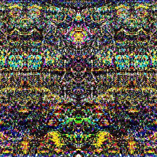 dreedeedree