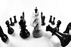 Schach