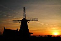 Sunmixer